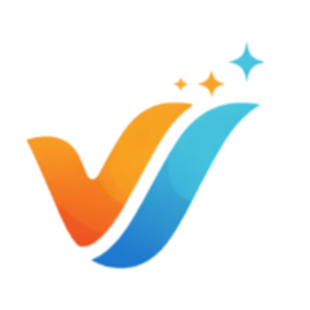 Logo Wartopcoin